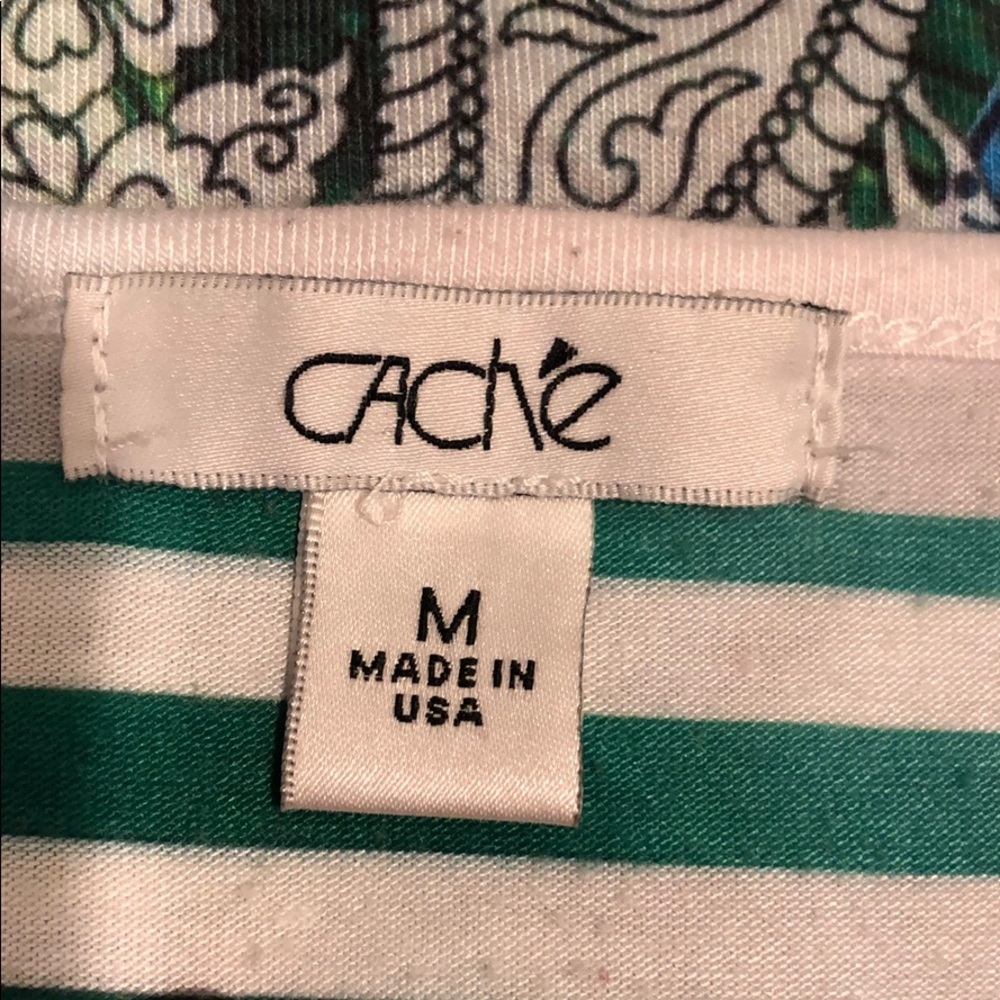 Cache Cute Top - image 6